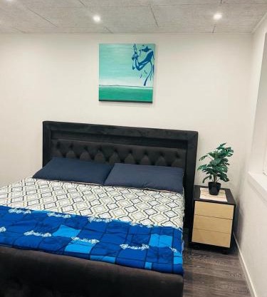 Private Rooms in center of Billund