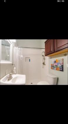 Private rooms in San Antonio walk to downtown