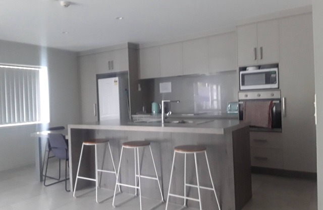 PRIVATE, SECURE, CITY CENTER ROOM A3