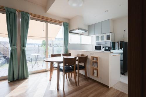 Private stay Peaceful - Vacation STAY 18247