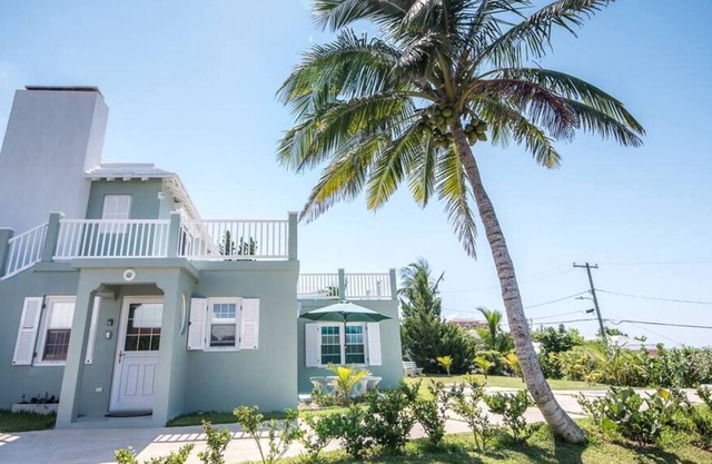 Relax and soak in the stunning Southshore sunsets from all areas of this property