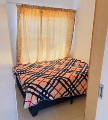 Private Suite