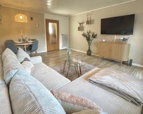 Private Terrasse & Bergluft bei Oberstdorf