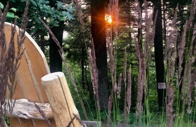 Private Cottage + Cabin Brainerd Retreat