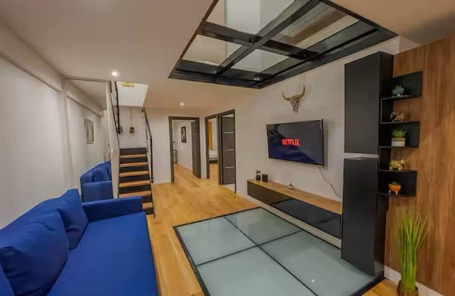 Private vacation home in Toulouse