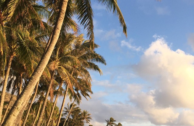 Lujosa casa de campo junto al mar en un tranquilo vecindario de alta gama, Wifi