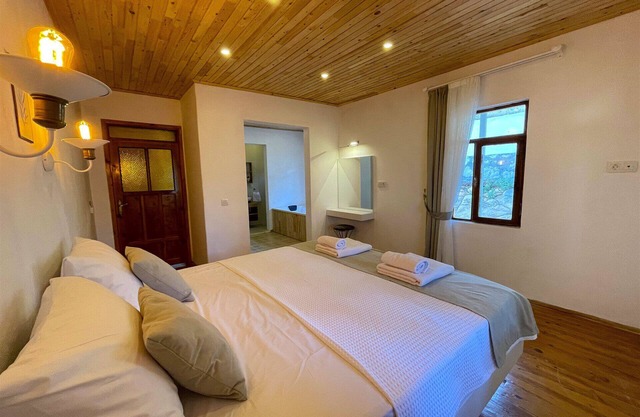 Private Villa