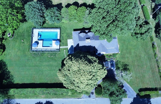 Private Village Family Home-South of Hill Street, cerca de playas / pueblo