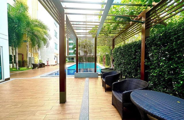 Private88 Airy Air
