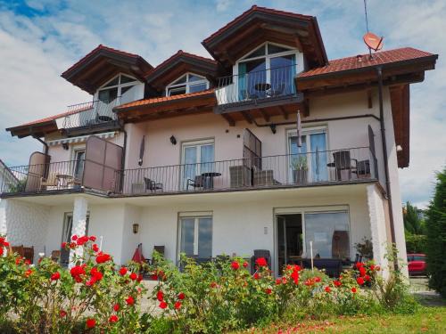 Privatpension Eva