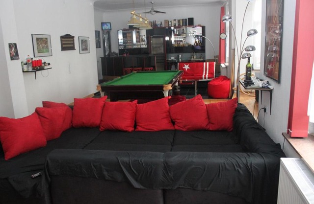 Privatzimmer Hagen