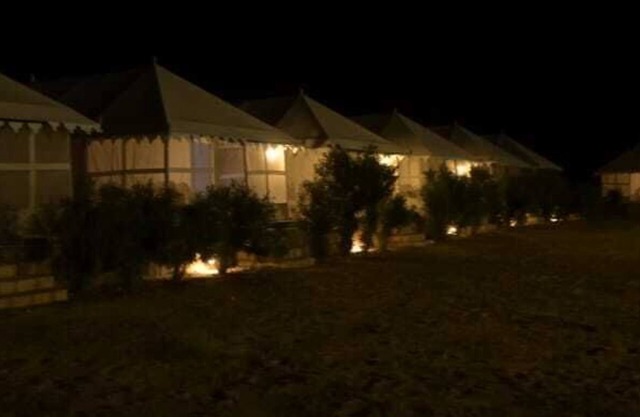 Privilon Hotel And Resorts