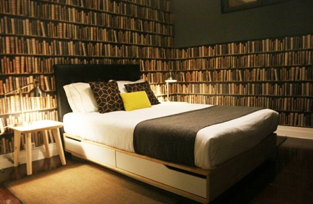 Procyon Boutique & Suites