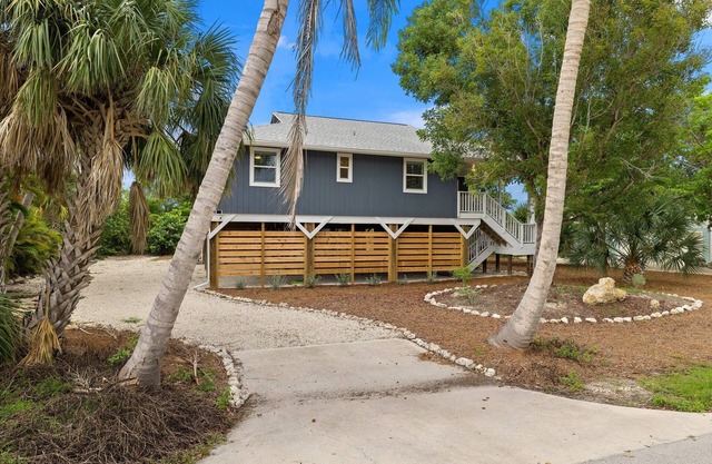 Professionally designed home NEW!