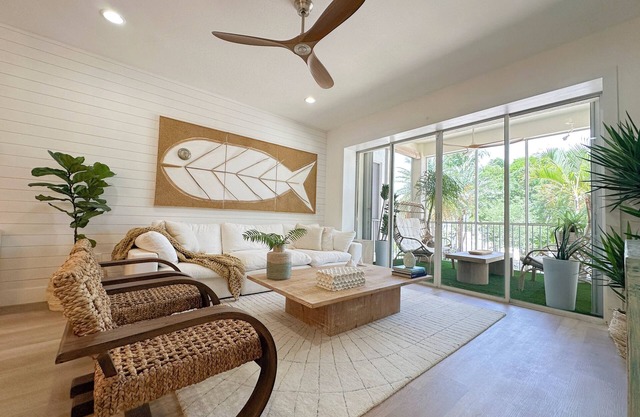 Professionally Remodeled August 2025 Pool Tennis Indoor PickleballCourt