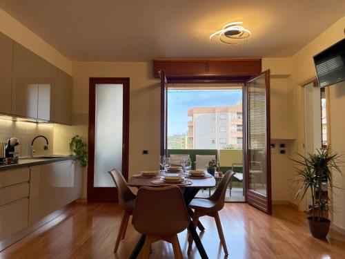 Profumo di Elicriso - Sixth Floor