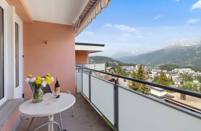 Promenade (Utoring) by Interhome