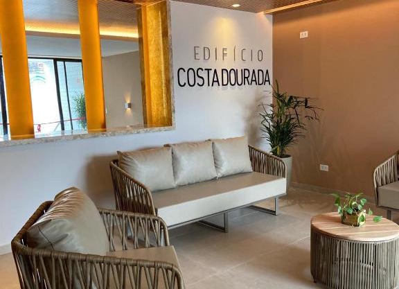 PROMOÇÃO INAUGURAÇÃO - Apto Melhor localização