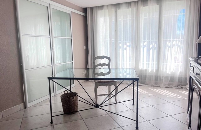 PROMO Charming villa with pool in the heart of Montpellier