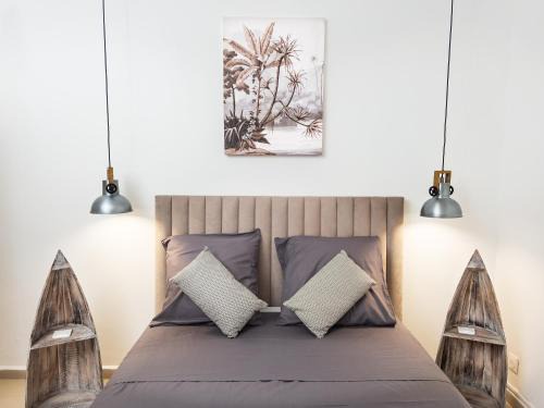 Promo Vacances 2025 ! Domaine Nature & Sérénité à 5 min de la plage