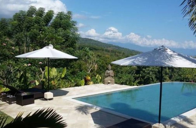 PROMOCIÓN - Villa Lovina Paradise