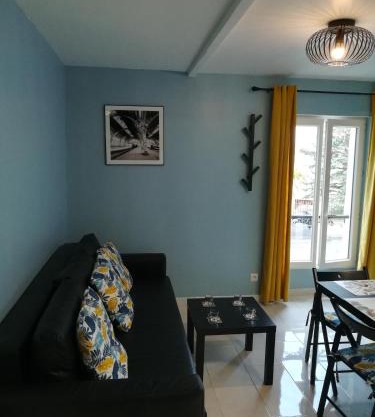 Promotion du Jour - Le Figuier