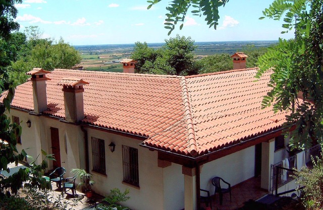 PROMOTION TRAVEL WITH BABY IN THE FAMILY from 16 to 23 August cot, high chair