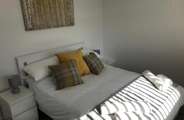 Property Hunter 25