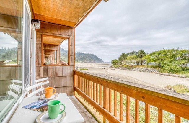 Proposal Rock Inn 233 - Meredith Lodging