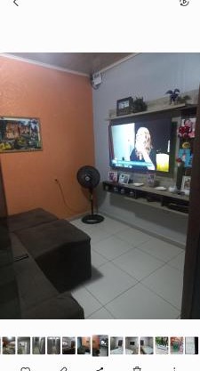 Propriedade dos anjos para cop 30