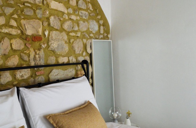 Prosecco Escape: Stylish Room in Cison