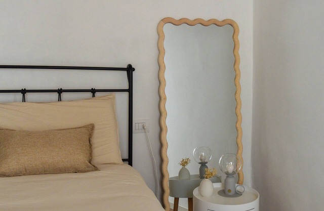 Prosecco Escape: Stylish Room in Cison