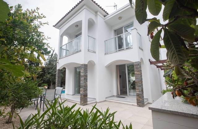 Protaras Simona Villa Sl3
