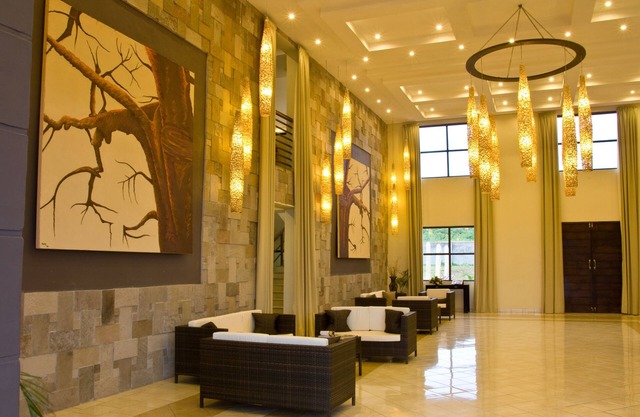 Protea Hotel by Marriott Chipata