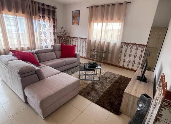 Prothea Home