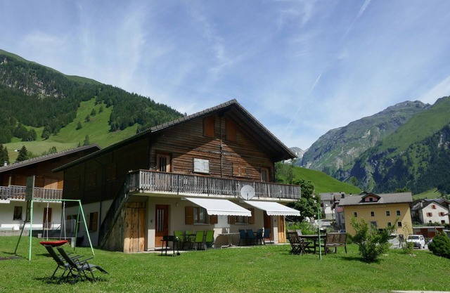Prou Forestside by Interhome