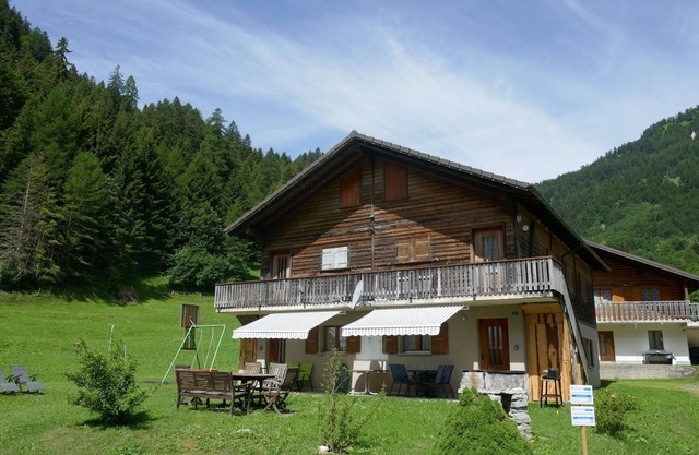 Prou Riverside by Interhome