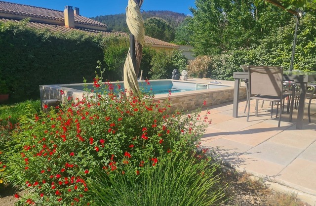 Provence and its wonders