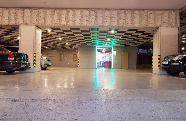 Provence Hotel