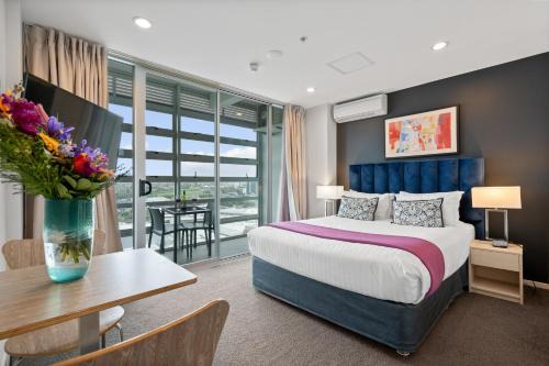 Proximity Apartments Manukau/Auckland Airport