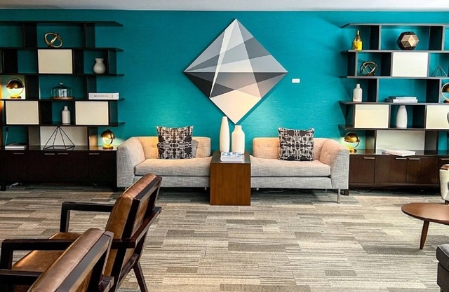 Proximity Ats its Best! 3 Pet-friendly Units, Close to Sesquicentennial Park!