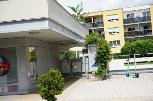 Przytulny apartament na Brzasku