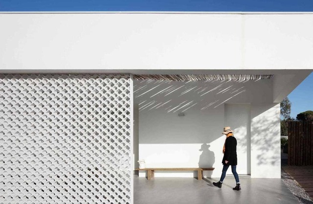 Precious House in Comporta