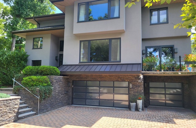 PU REUNIONS: 4-Bedroom House sleeps up to 9; Walk to Campus, Downtown, Palmer Sq