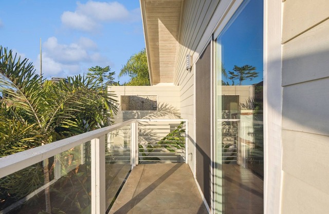 Pu'ukala Sunset Estate W/ Amazing Ocean Views! 3 Bedroom Home by RedAwning