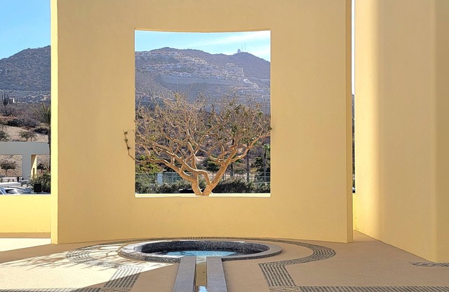 Pueblo Bonito Pacifica Golf & Spa Resort, with ELITE privileges! Don't miss!