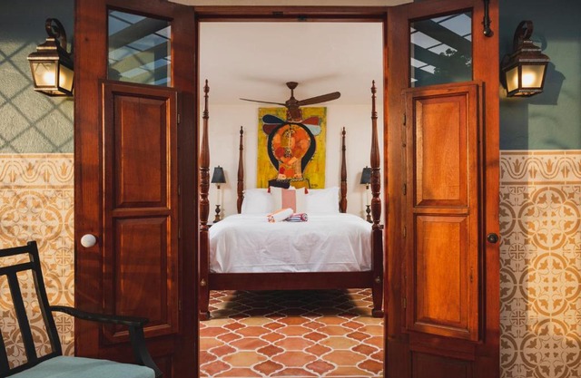 Puertas