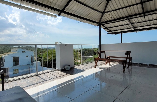 Vrbo Property