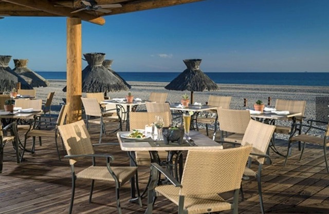 Puerto Peñasco Beach Resort - Mayan Palace - 2 bedroom Suite