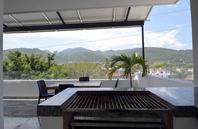 Puerto Vallarta